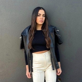 Martina Rossi