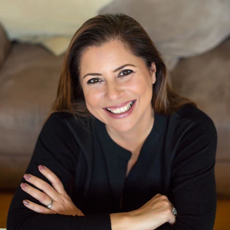 Francesca Conti